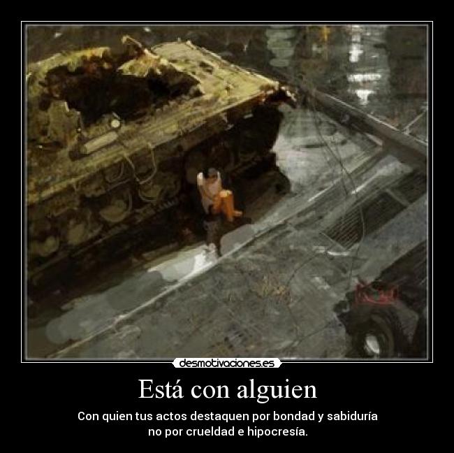 carteles ftatr desmotivaciones