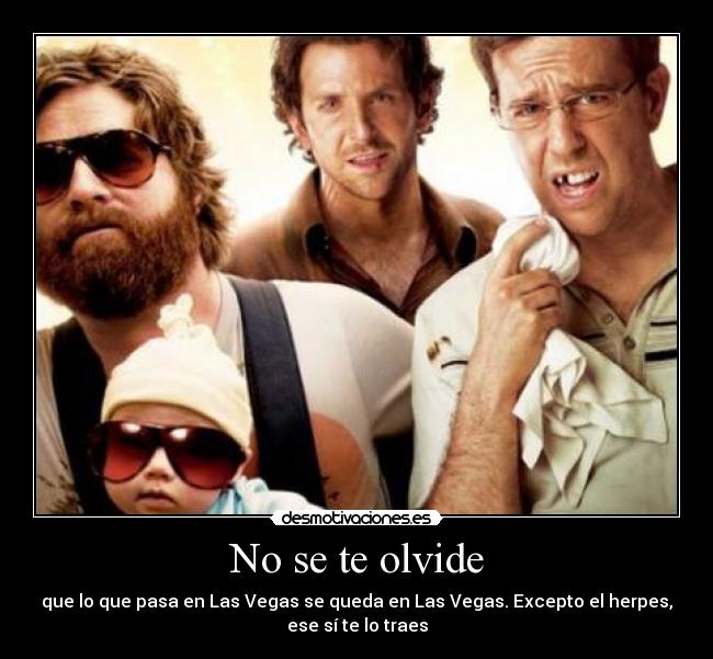 carteles risa desmotivaciones