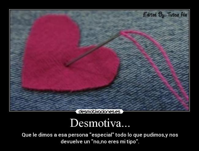 carteles desmotiva desmotivaciones