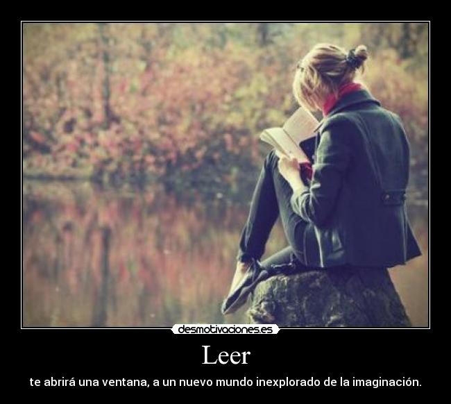 Leer -