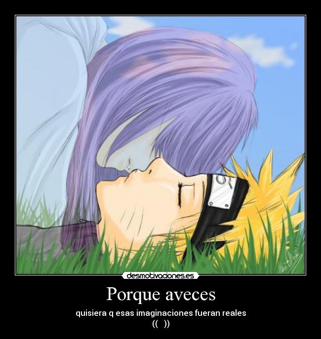 carteles desmotivaciones