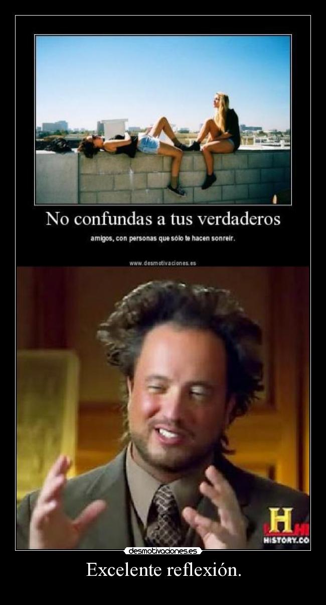 carteles clanquenosirveparanada d34d s4r4 desmotivaciones