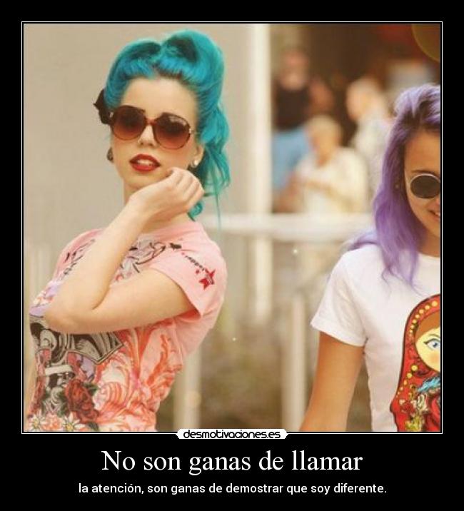 carteles soy como tu ge nunca sere joderse desmotivaciones