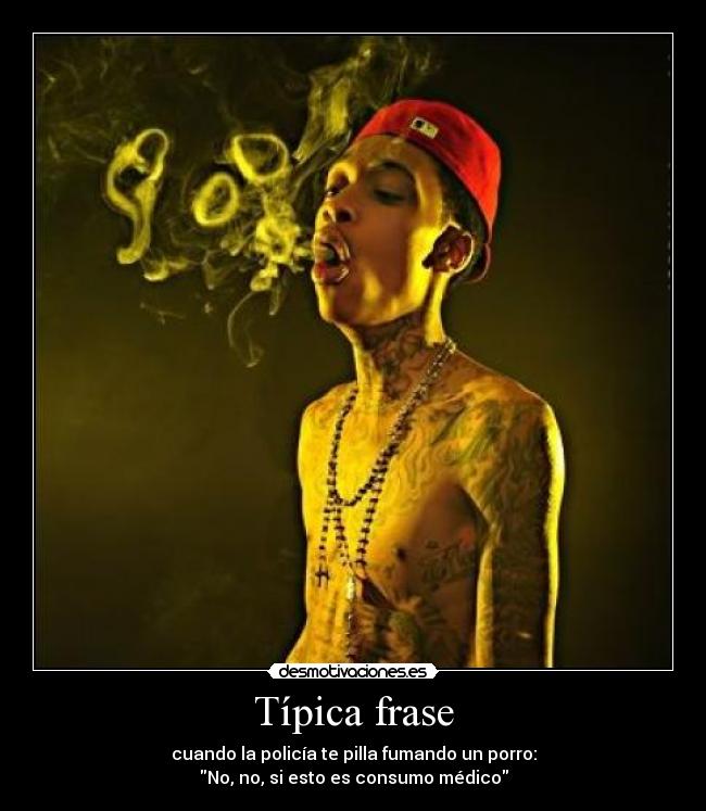 carteles wiz khalifa black and yellow sleep desmotivaciones