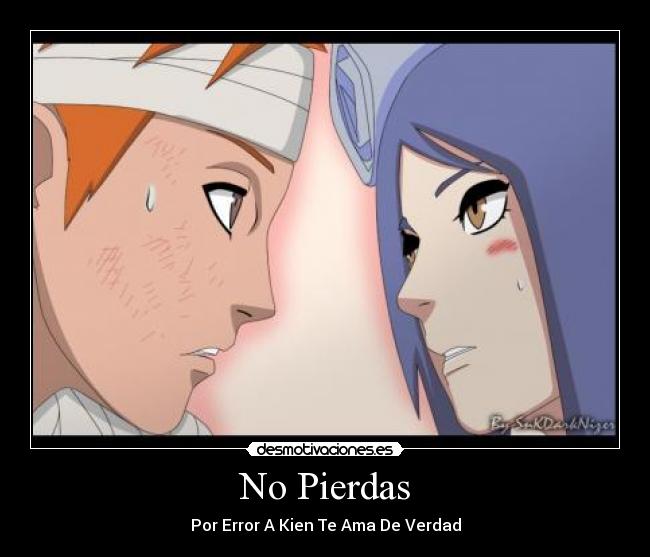 carteles koxelitoyahiko desmotivaciones