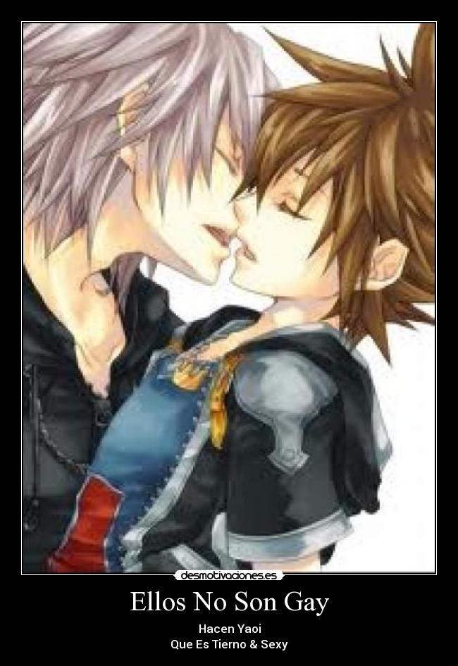 shemale gallery video free vampire gays