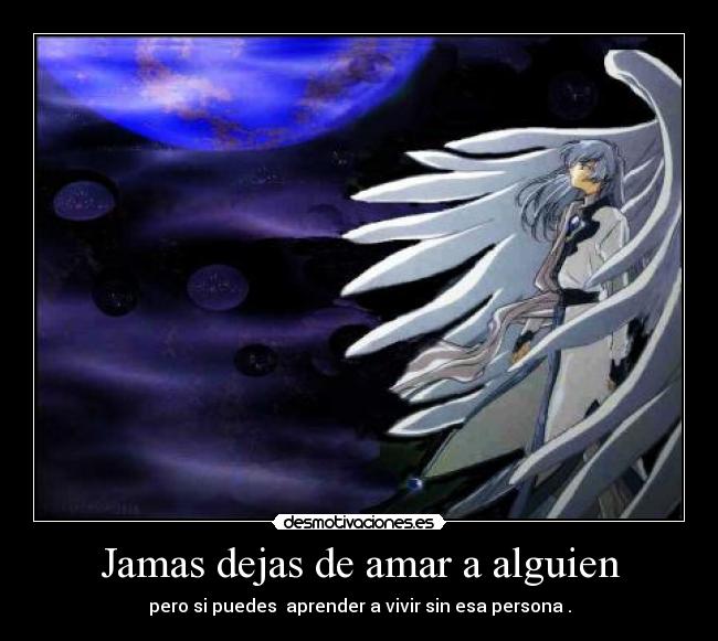 carteles amor desmotivaciones