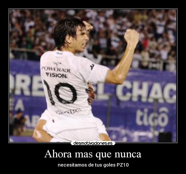 carteles pz10 desmotivaciones