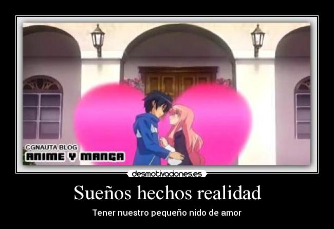 carteles amor desmotivaciones