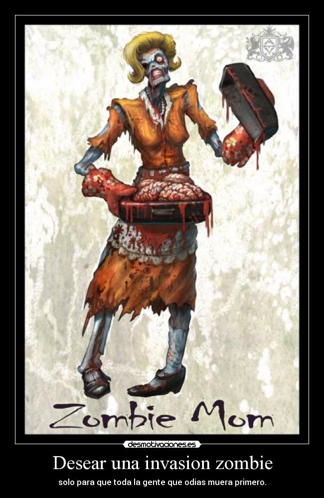 carteles cagar playa desmotivaciones