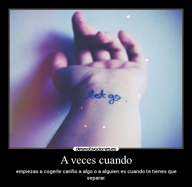 carteles sabes desmotivaciones