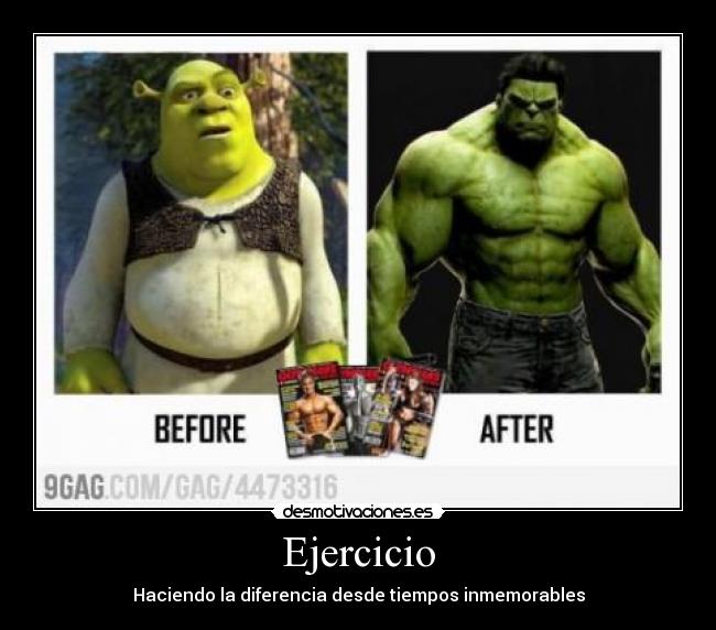 Ejercicio - 