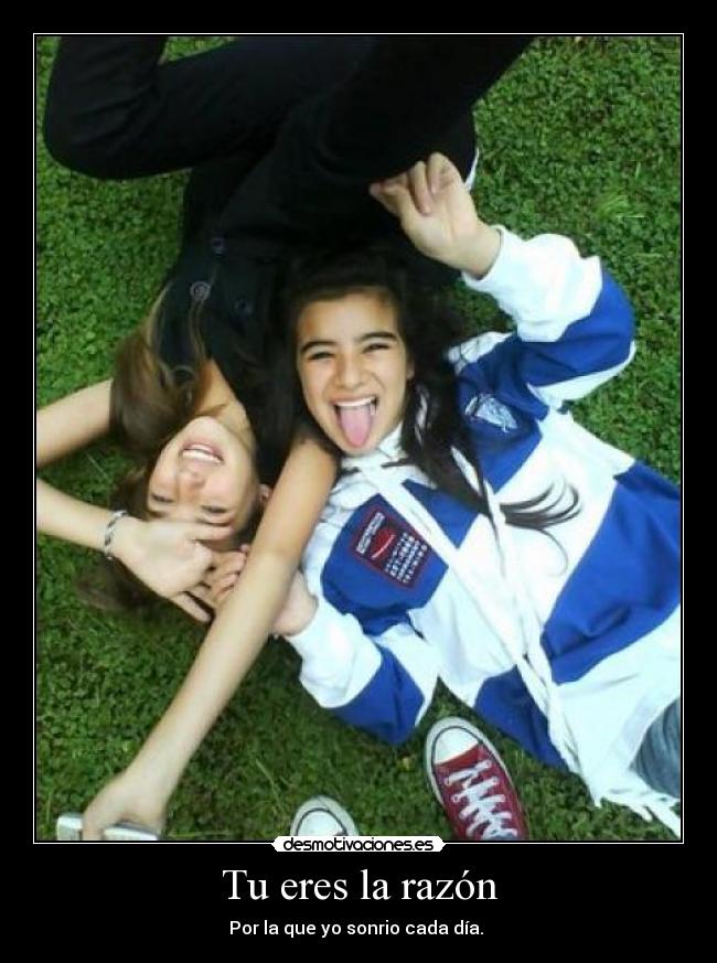 carteles gracias desmotivaciones