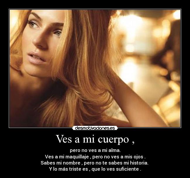 carteles hristina desmotivaciones