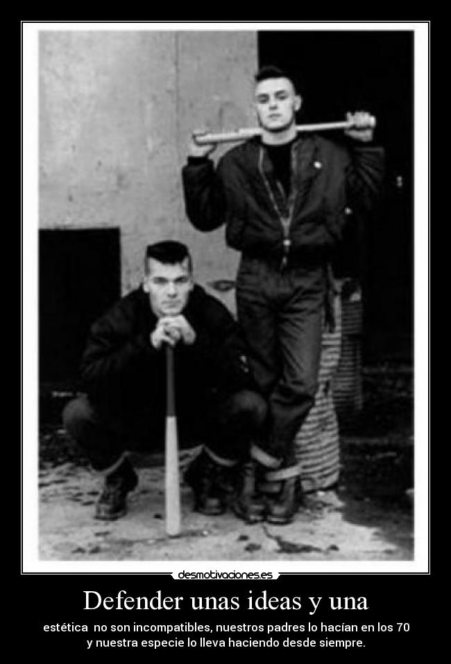 carteles ideas redwarriors redskins rash acciondirecta autoorganizacion paris brigadafloresmagon clan34 desmotivaciones