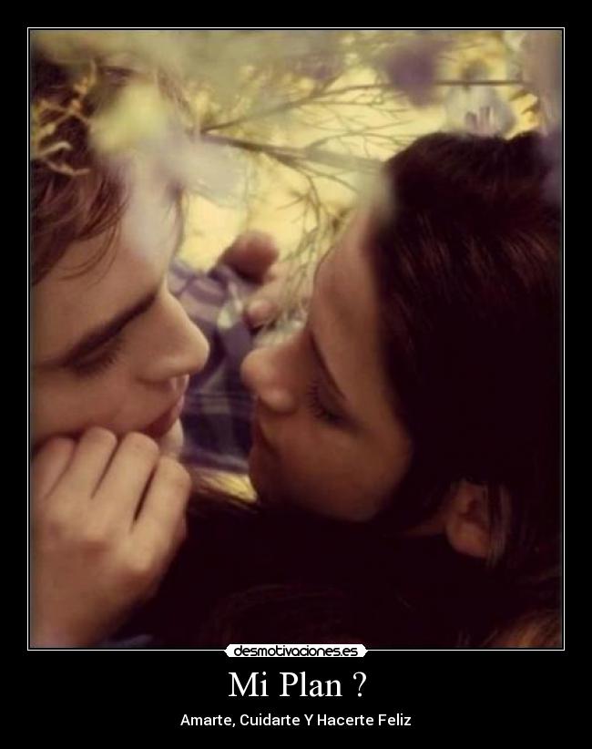 carteles soolciito desmotivaciones