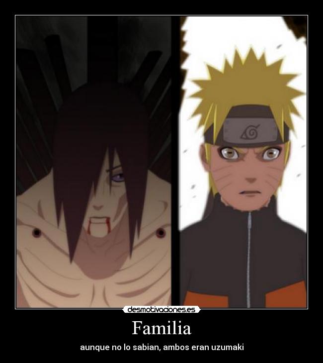 Familia -