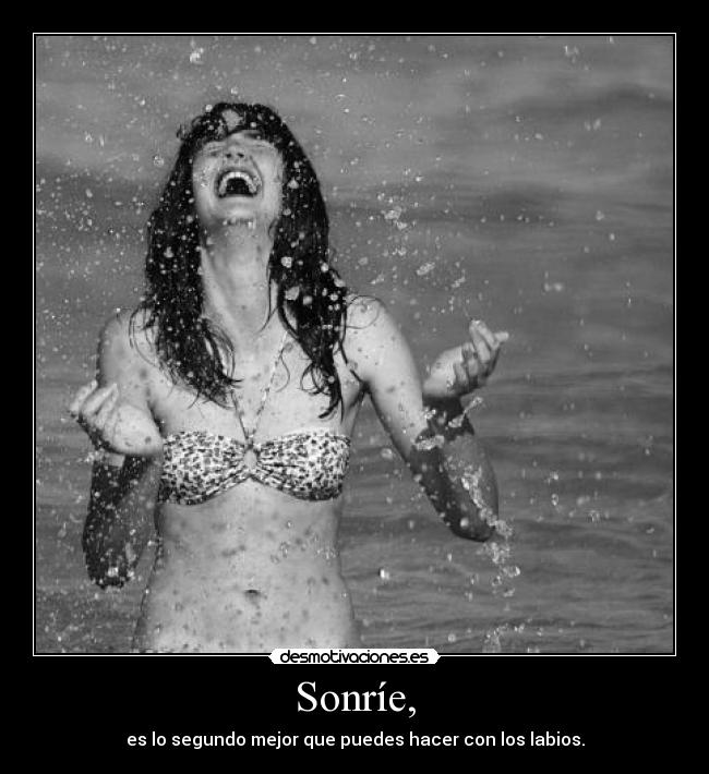 carteles ismaku mireis aqui jajaja desmotivaciones