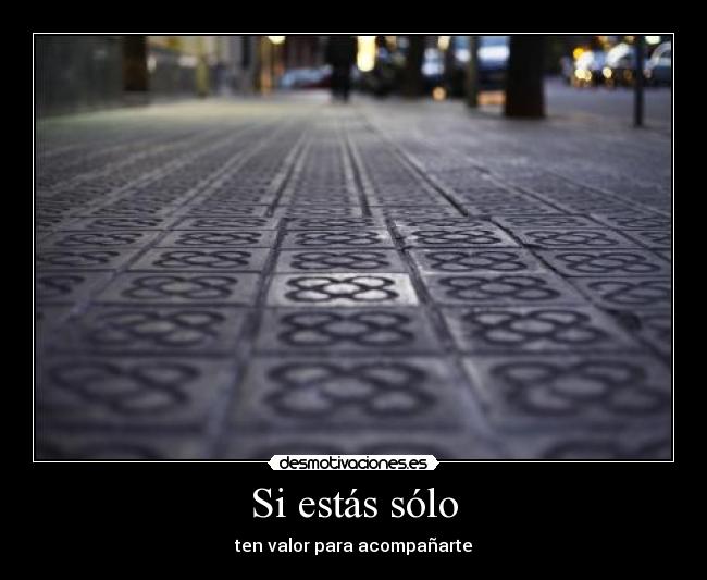 carteles vida desmotivaciones