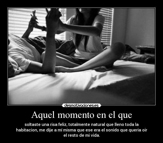 carteles victor desmotivaciones