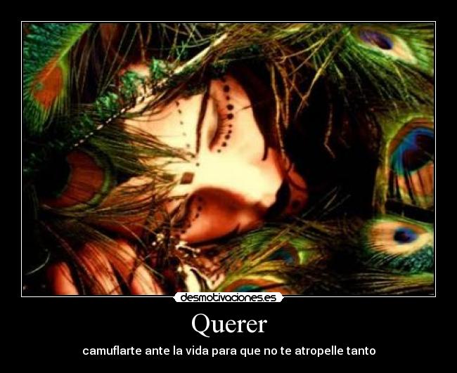 Querer - 