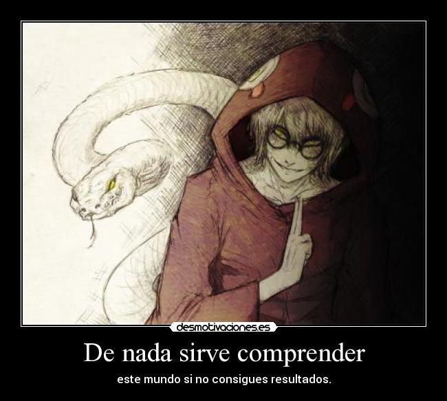 carteles slipkdemon intruders clandesplazado clanhorde harukaze conocimiento resultados kabuto desmotivaciones