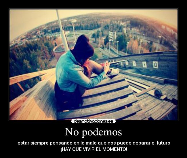 carteles mediometro 222222222222222222222222222222222222222222222 desmotivaciones