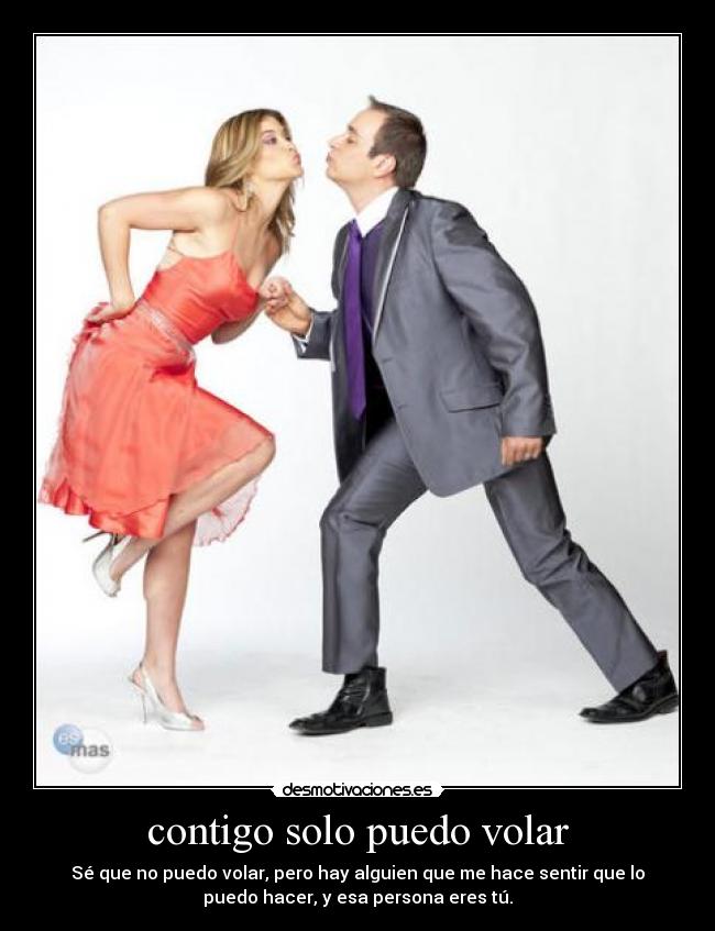 carteles criisstiinna desmotivaciones