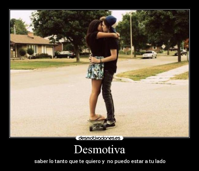 Desmotiva - 