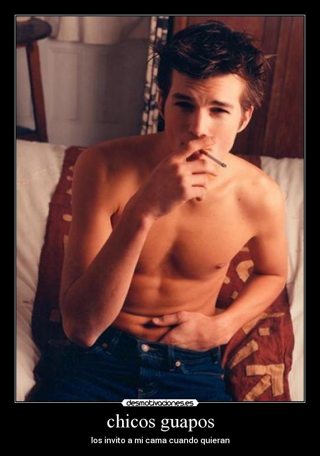 carteles lindo desmotivaciones