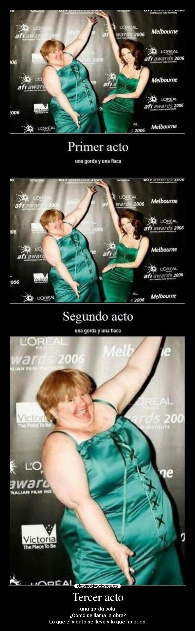 carteles jmar xdddddddddddddddddddddddddddddddddddd desmotivaciones