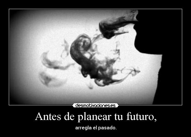 carteles asi vida desmotivaciones