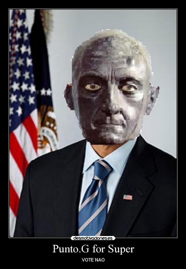 carteles quereis hoyganidades prinsi decidselo walt clanhoygan desmotivaciones