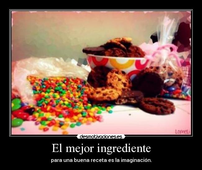 carteles mpb desmotivaciones