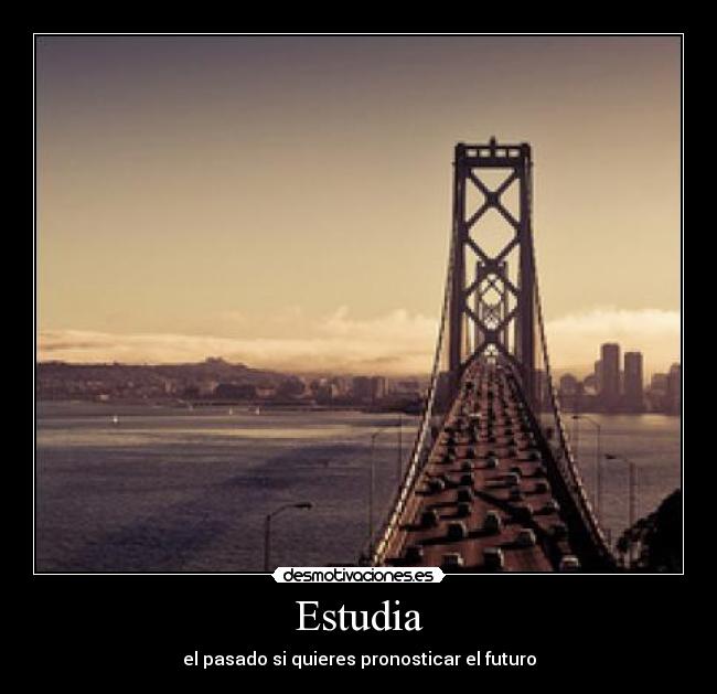Estudia - 