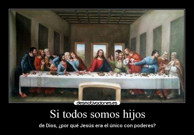 carteles favoritismo parece fatal desmotivaciones