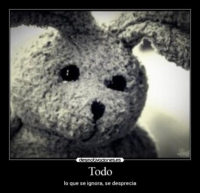 Todo -