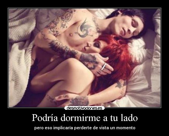 carteles dont wanna mish thing cambiada cojo imagen nuria amo tonta retu goodhell desmotivaciones