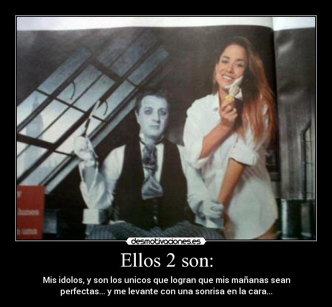 carteles pame ferrand escudero riera desmotivaciones