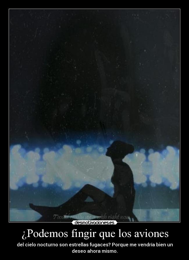 carteles hayley williams paramore airplanes enamorado este cancion aunquesigoamandoamiramona desmotivaciones