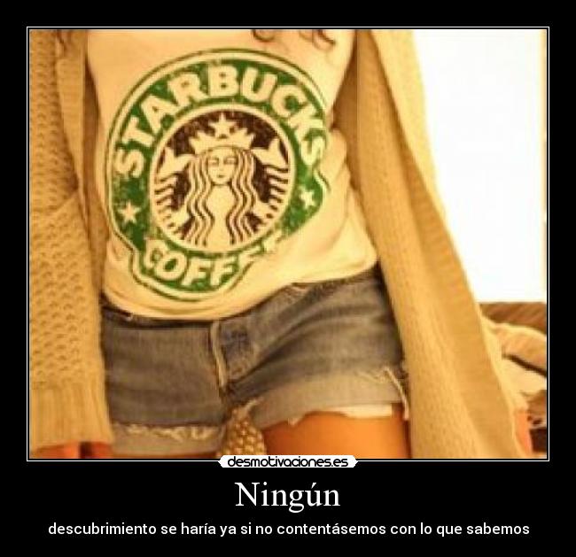 carteles ningun desmotivaciones