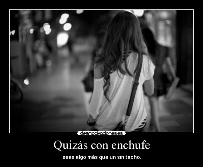 carteles educacion crisis paro desmotivaciones