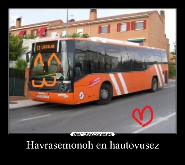 carteles vamos paseo desmotivaciones