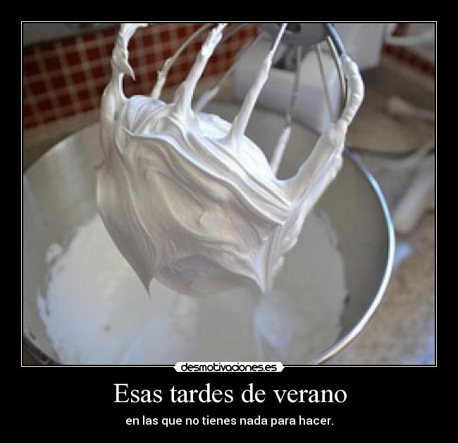 carteles verano mmm que bueno jajaja tequiero desmotivaciones