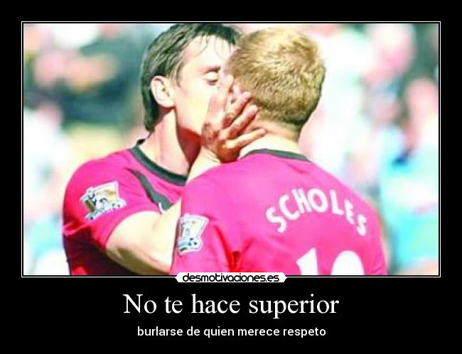 carteles natalia loves you desmotivaciones