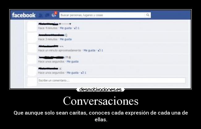 carteles alets desmotivaciones