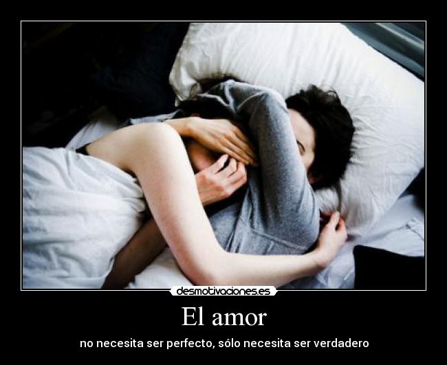 carteles amor annita desmotivaciones