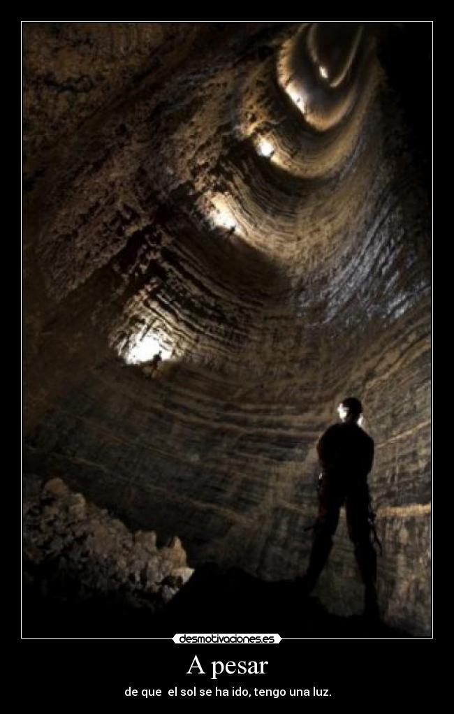 carteles mau999dream desmotivaciones