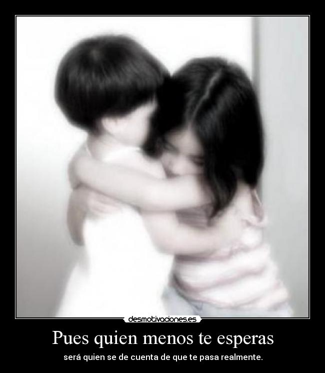 carteles quien desmotivaciones