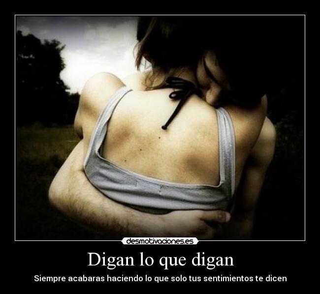 carteles mejor hacer que creas mejor desmotivaciones